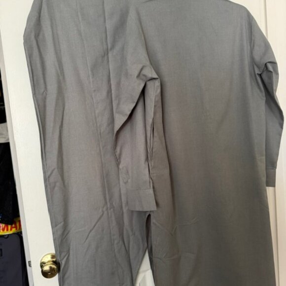 Indian Pakistani shalwar kameez for 13-14 yr boy - Picture 5 of 6